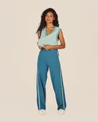 ALICIA PANT