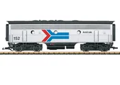 LGB#21581 AMTRAK F7B DIESEL LOCO