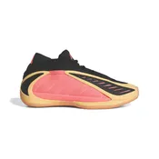adidas Anthony Edwards 2 (JS3514)