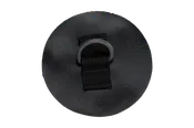 Alpacka Raft Single D-Ring