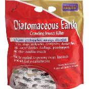 Bonide Diatomaceous Earth