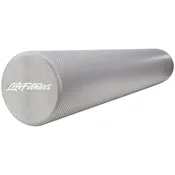 Life Fitness – Foam Roller