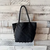 Alexander Wang Handbag