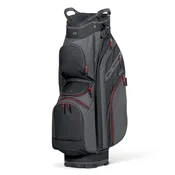 CB-100 Cart Golf Bag