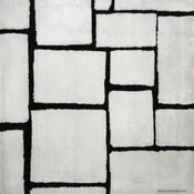 BlockArt Carpet