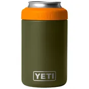 YETI Rambler 12 oz Colster Can Cooler