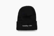 Sunday Club Beanie