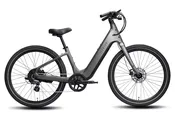 Aventon Pace 5