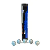 Byrna .61 Cal Max Projectiles