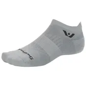 Aspire No Show Socks
