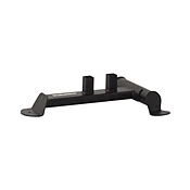 INSPIRE ACCESSORY RACK (RA01B)