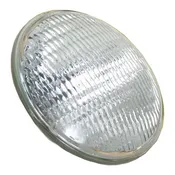 American DJ LL-1000PAR64 1000-Watt Par-64 Lamp - Medium Beam Angle