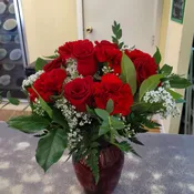 Lovely Blooms