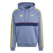 adidas Arsenal FC OG2 Men's Hoodie