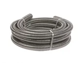1.25″ No-Kink Tubing