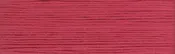 107 - Cosmo Cotton Embroidery Floss Size 25