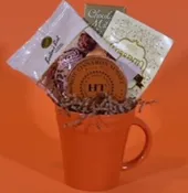 Fall Mug