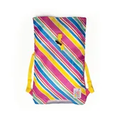 Juice Box Kids Swim Backpack