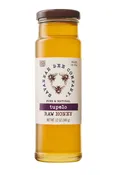 12 oz Savannah Tupelo Honey