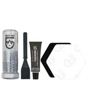 Aquaseal + FD Repair Kit