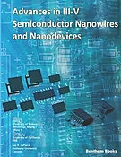 Advances in III-V Semiconductor Nanowires and Nanodevices