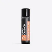 Cannon Balm 140 Tactical Lip Protectant