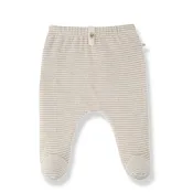 1+ in the Family Arras Leggings W/feet