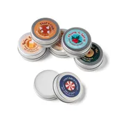 Holiday Lip Balm