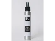 Black Raspberry Vanilla Hydrating Mist