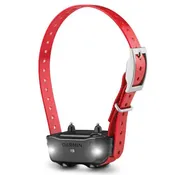 Additional collar for Garmin SportPro, PRO 70 and 550 models