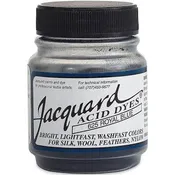 Jacquard Acid Dyes