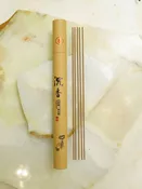 AGARWOOD INCENSE STICKS