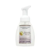 Foaming Hand Soap & Body Wash