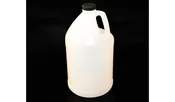 Gallon Jug with 38-400 Cap
