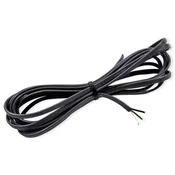 15' Roll of 16 Gauge Tri-Wire