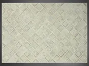 4G Rug by Yerra
