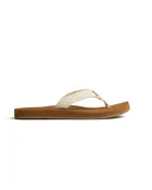 Women's Baja Maria - Brown/Vintage