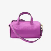 Ascot | Sai Mini Barrel Bag