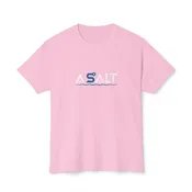 ASALT Fishing Unisex T-Shirt - Angry Striper