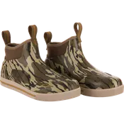 CAMP DECK BOOT