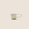 Milk Dip Cup — Miller's Jewelry & Repair