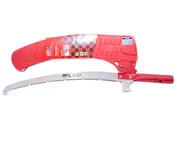 ARS Saw 18″ Hook/Grip
