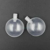 1 1/2'' Squeaker