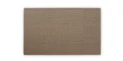 AKIRA 7301 BUENA VISTA | Bassett Furniture