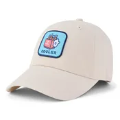 Adult Unisex Cooler Chill Cap
