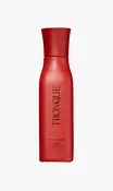 Tronque | Vitamin C Body Oil