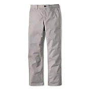 1856 Easy Care Angler Regular Fit Chinos