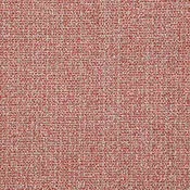 Pindler AGNES BLOSSOM 8381 Fabric