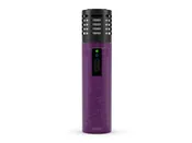 Arizer Air SE Portable Vaporizer