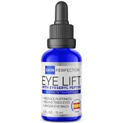 EyeSeryl Peptide Booster